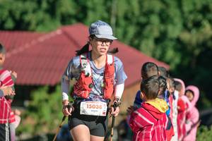 BIB: 
                            <button type="button" onclick="openModal(26684235)" class="btn btn-primary btn-sm float-right btn-popup" data-toggle="modal" data-target=".modal-high-quality">
                        <i class="fas fa-shopping-cart"></i> Add to Cart
                    </button>
                                            <button type="button" onclick="isThisMe(26684235, true)" class="btn btn-success btn-sm float-right btn-popup btn-isme hidden" data-toggle="tooltip" data-placement="bottom" title="นี่คือรูปของคุณใช่ไหม คลิกที่นี่เพื่อเอาเข้าอัลบั้ม">
                        <i class="fas fa-plus"></i> Add to album
                    </button>
                    <button type="button" onclick="isThisMe(26684235, false)" class="btn btn-warning btn-sm float-right btn-popup btn-isnotme hidden">
                        <i class="fas fa-ban"></i> Remove from album
                    </button>